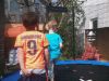 2013-05-05 15.03.25.jpg